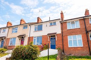 Photo 5- click for photo gallery